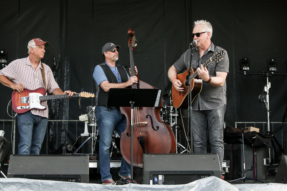 Red White Blue Festival 2019 Catawba Meadows Park-5261.JPG